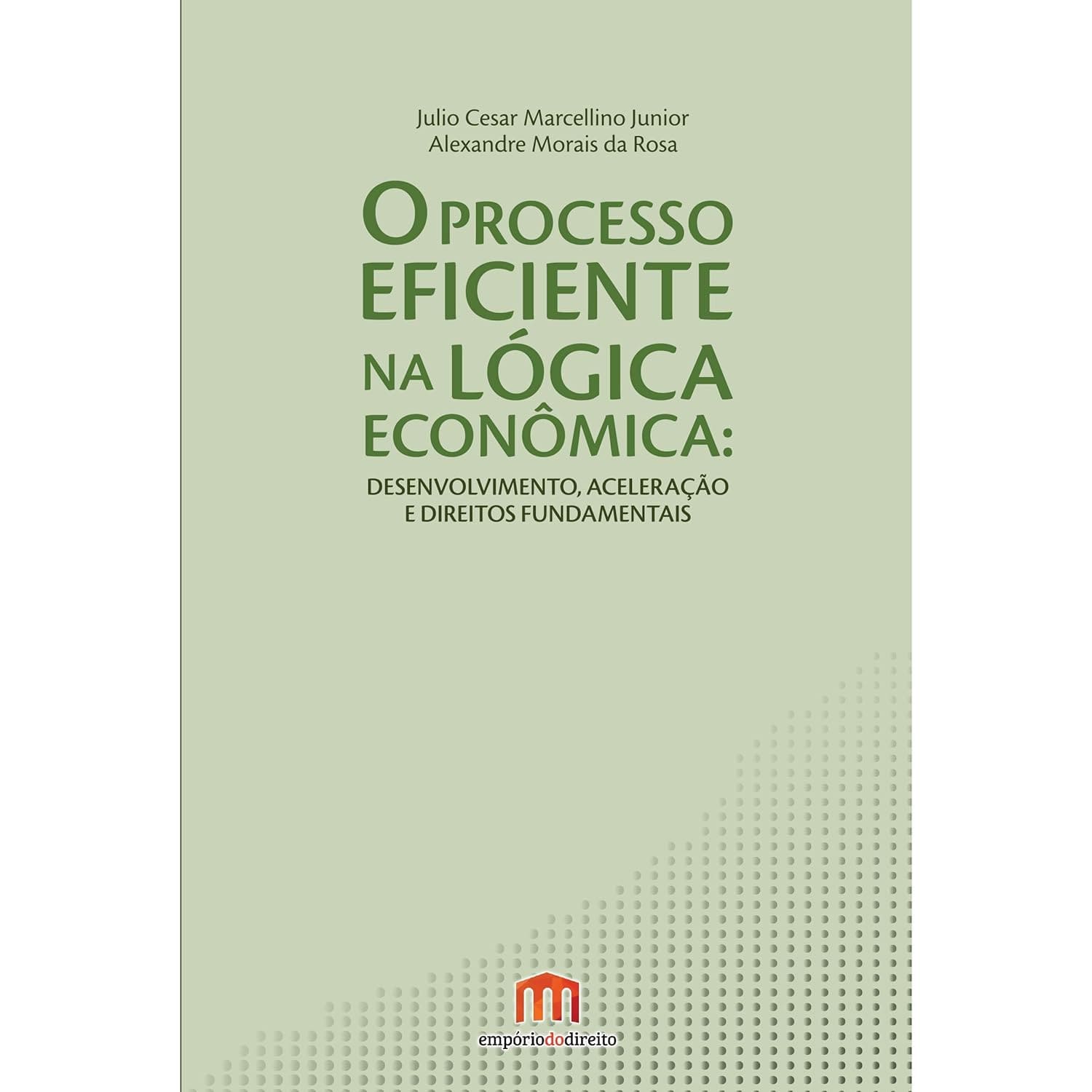 Livro