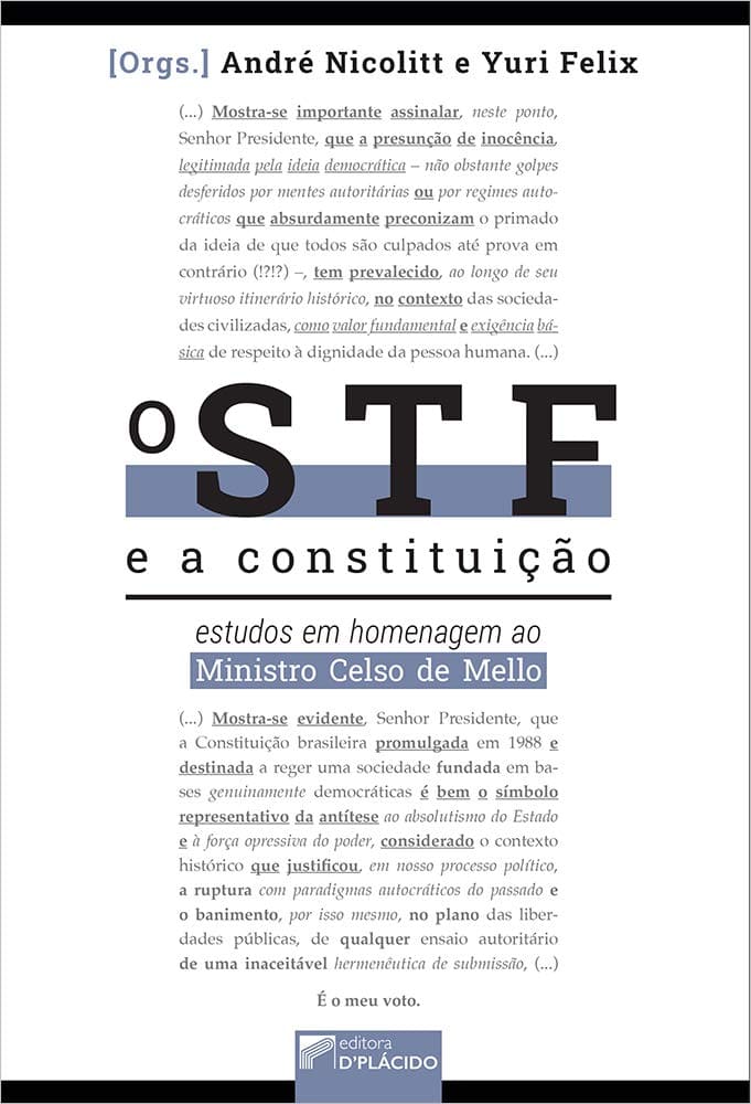 Livro
