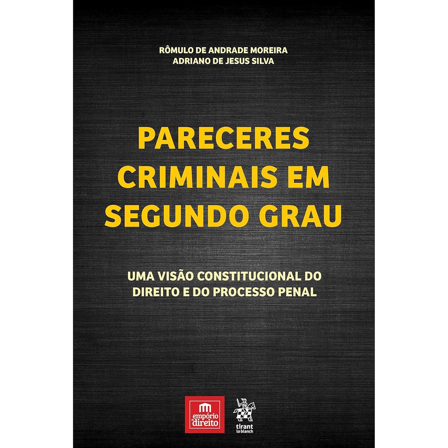 Livro