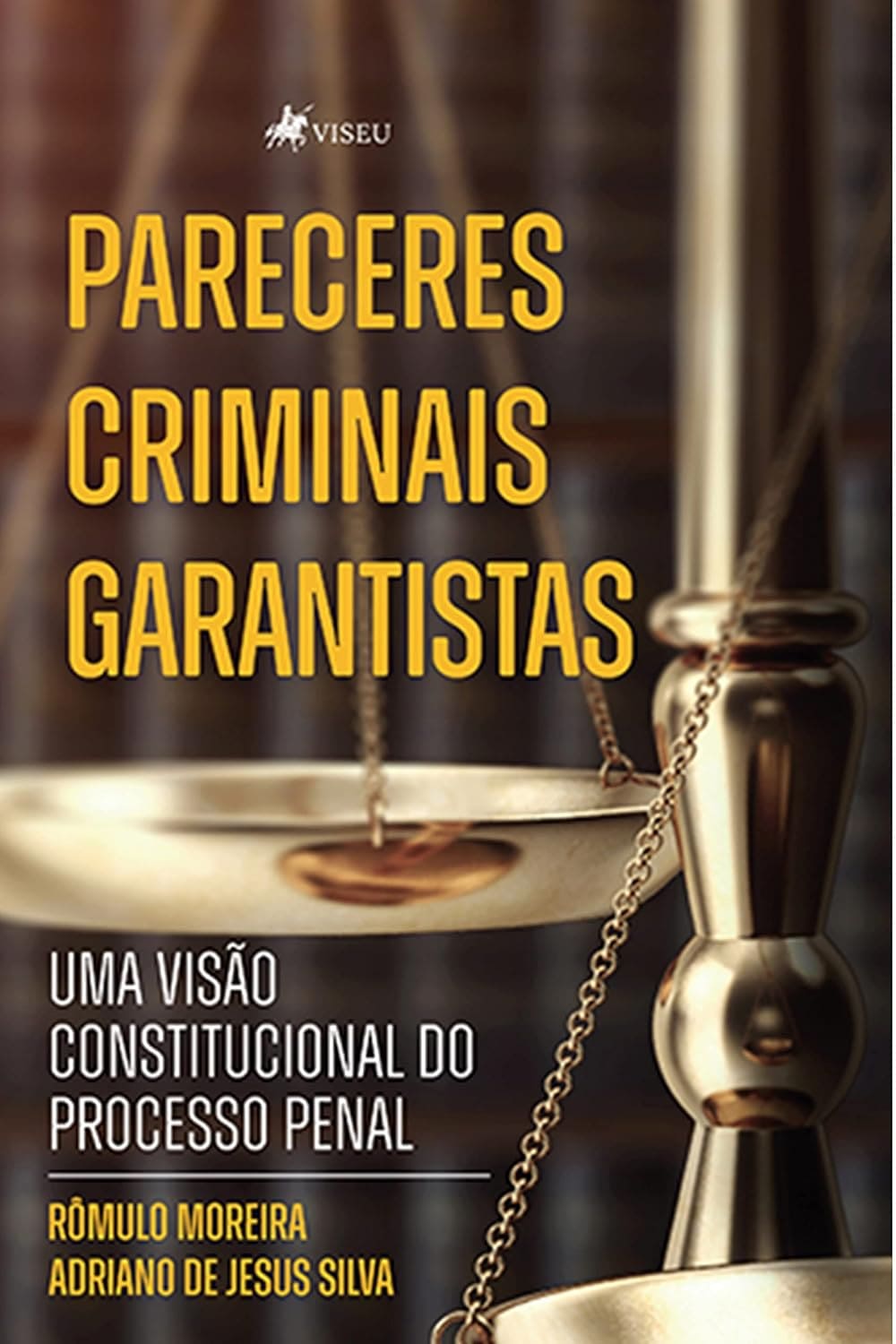 Livro