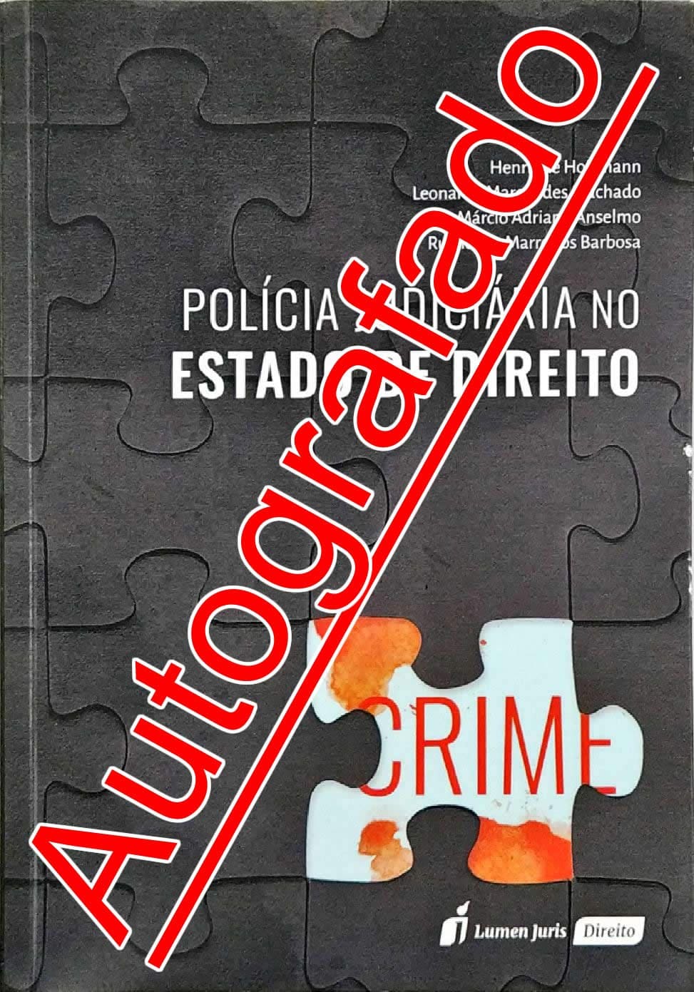 Livro