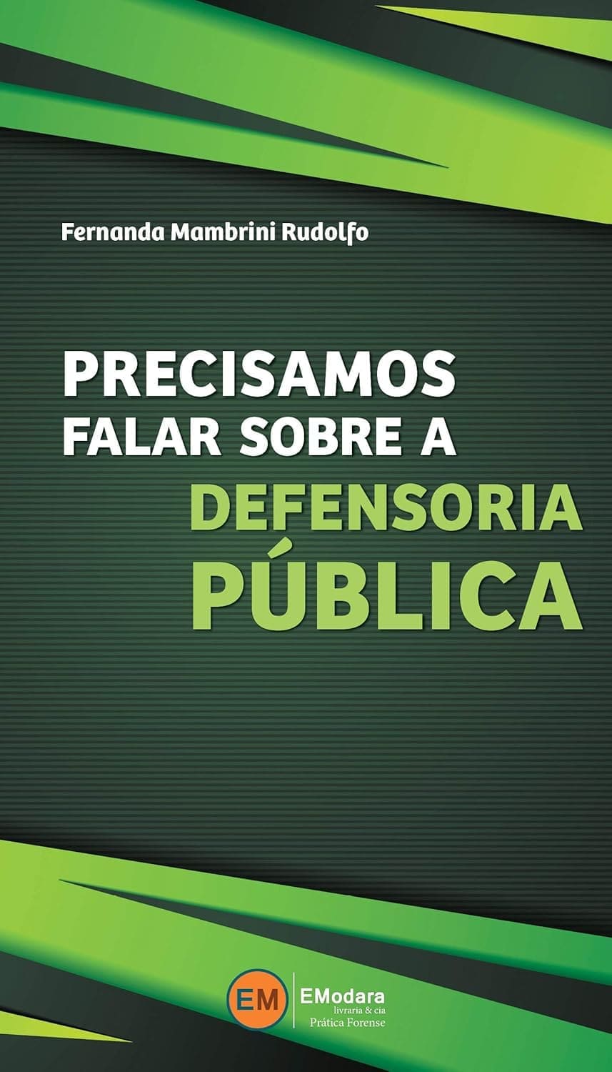 Livro