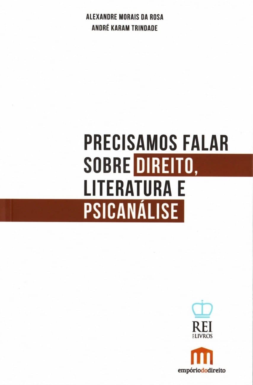 Livro