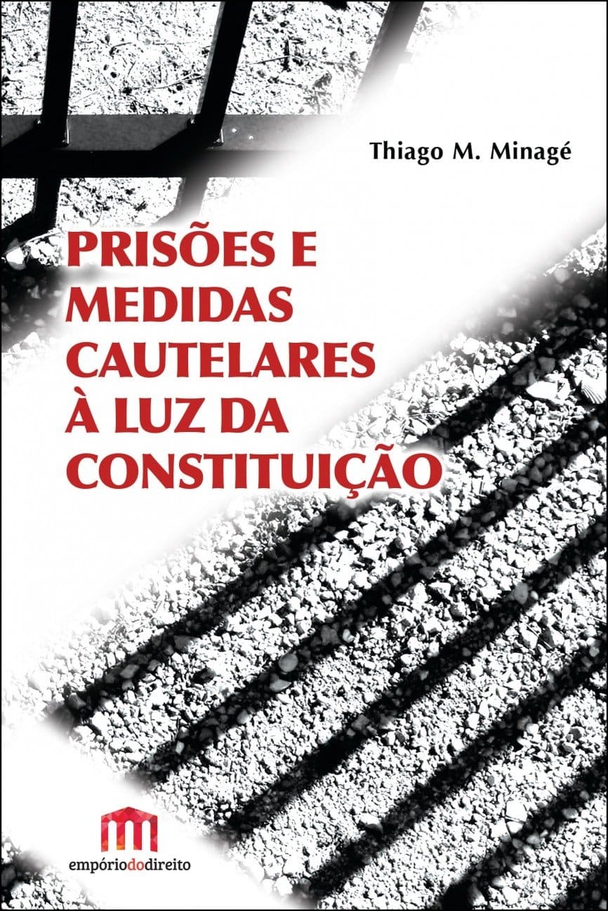 Livro