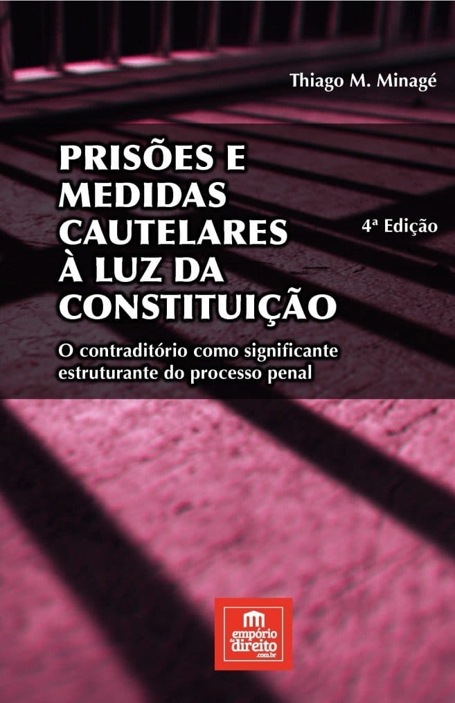 Livro
