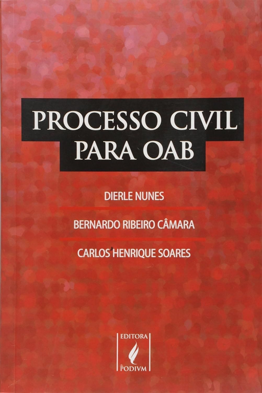 Livro
