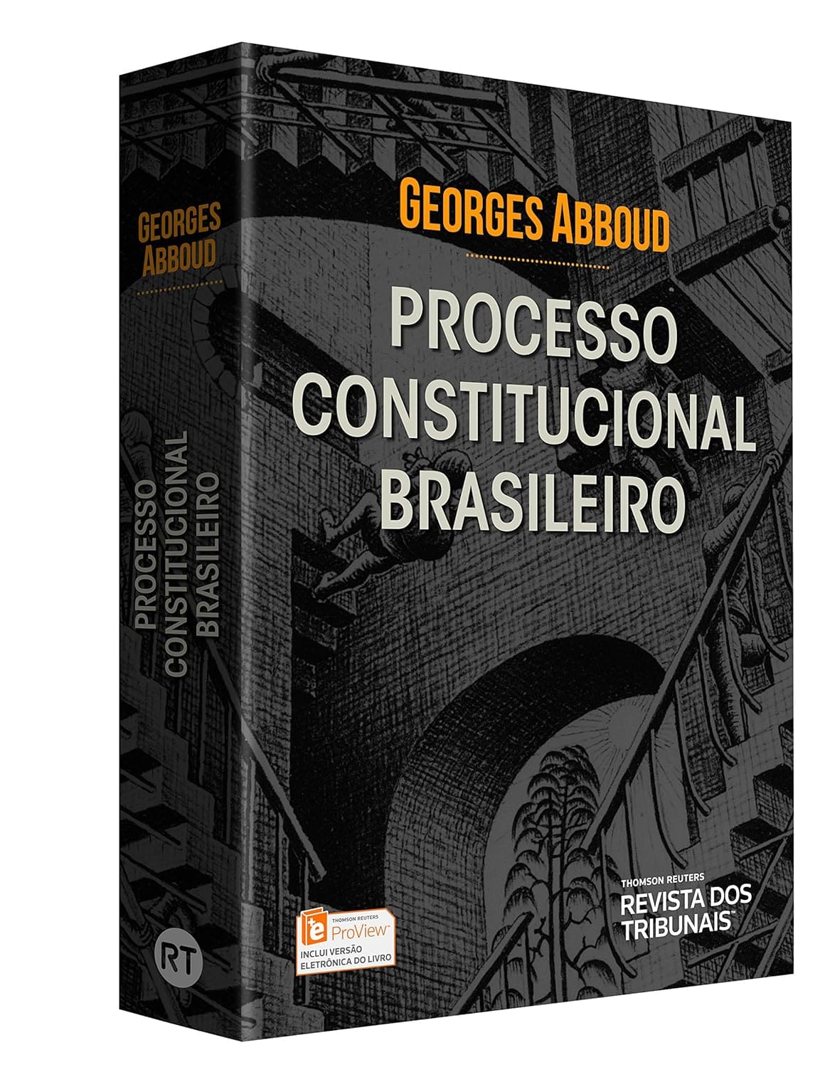 Livro