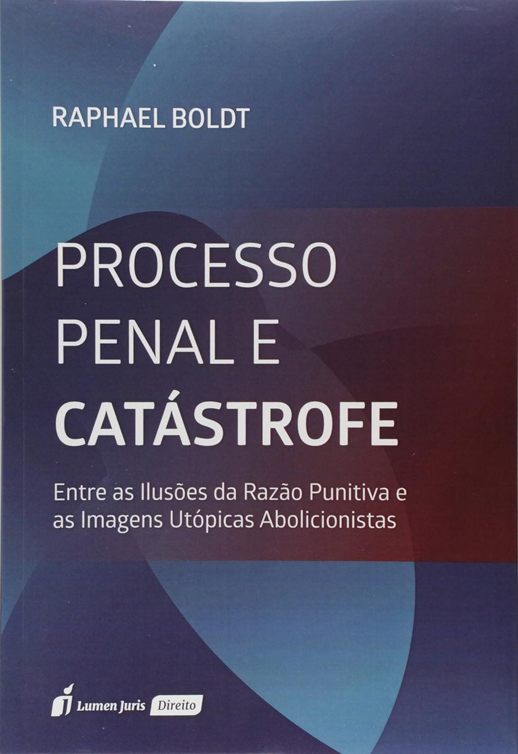 Livro