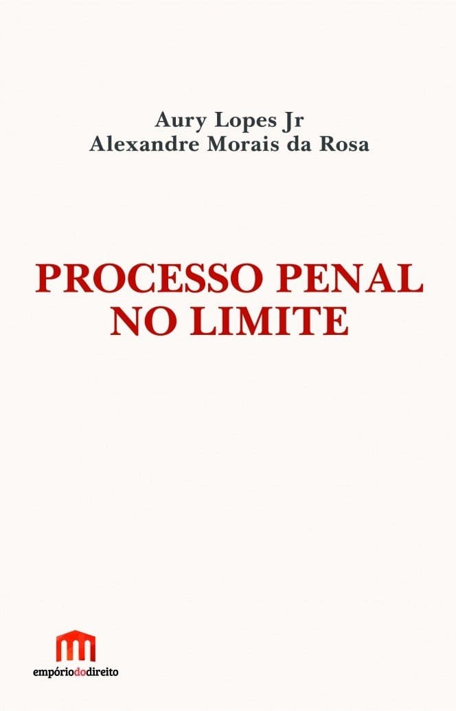 Livro