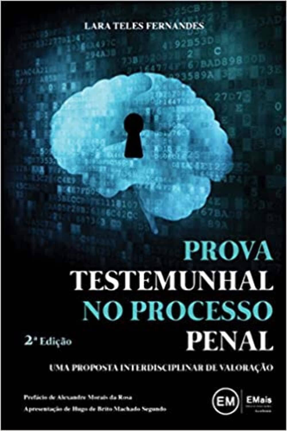 Livro