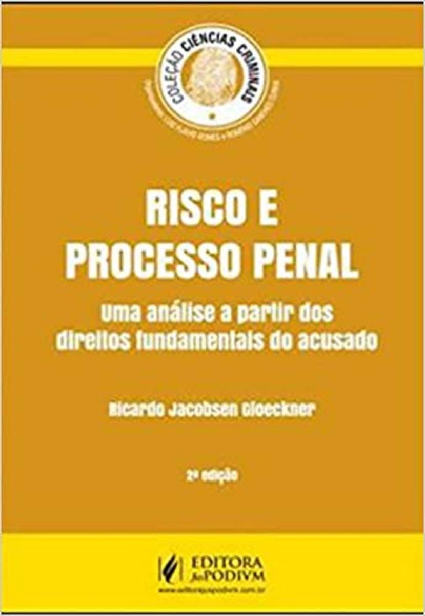 Livro
