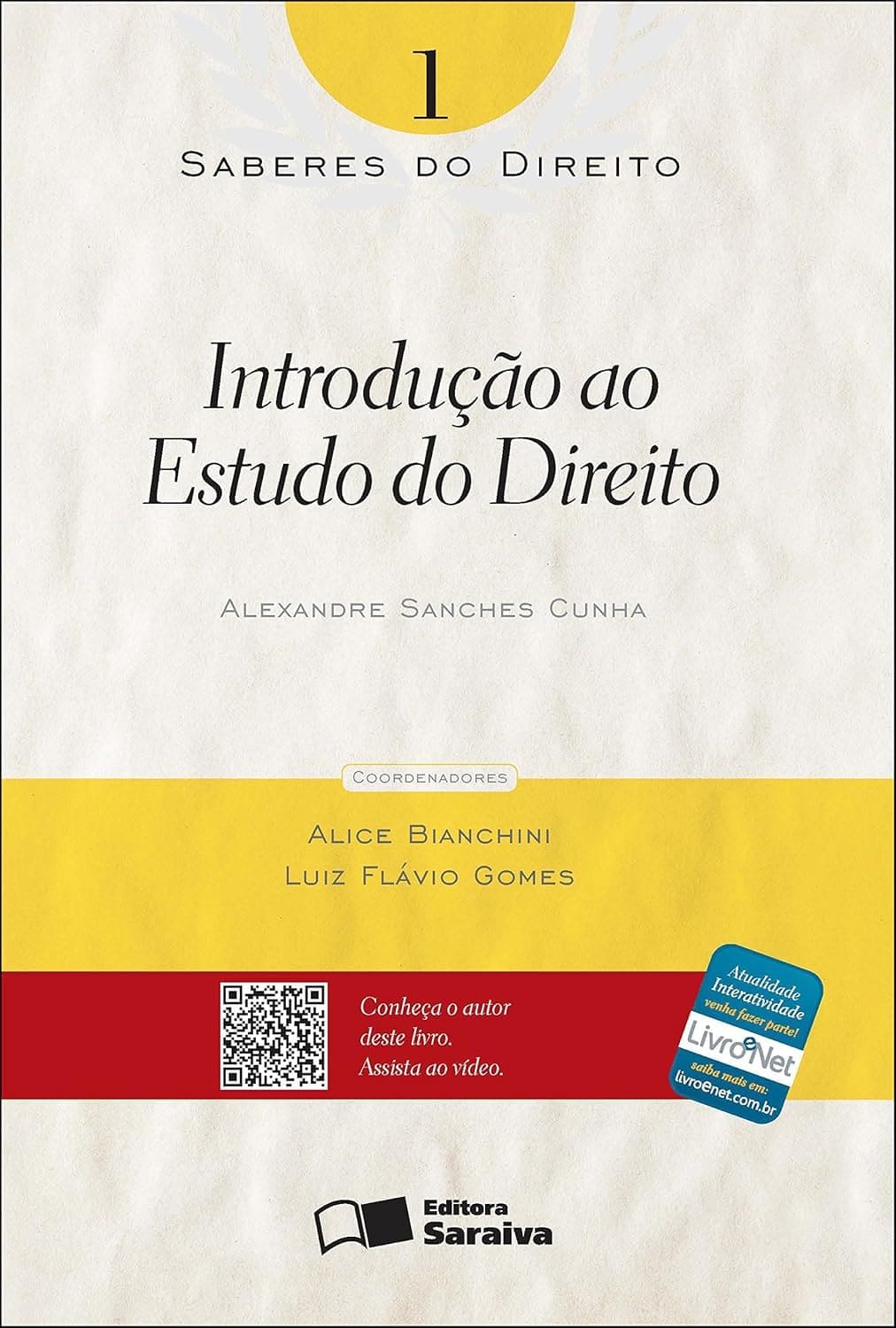 Livro