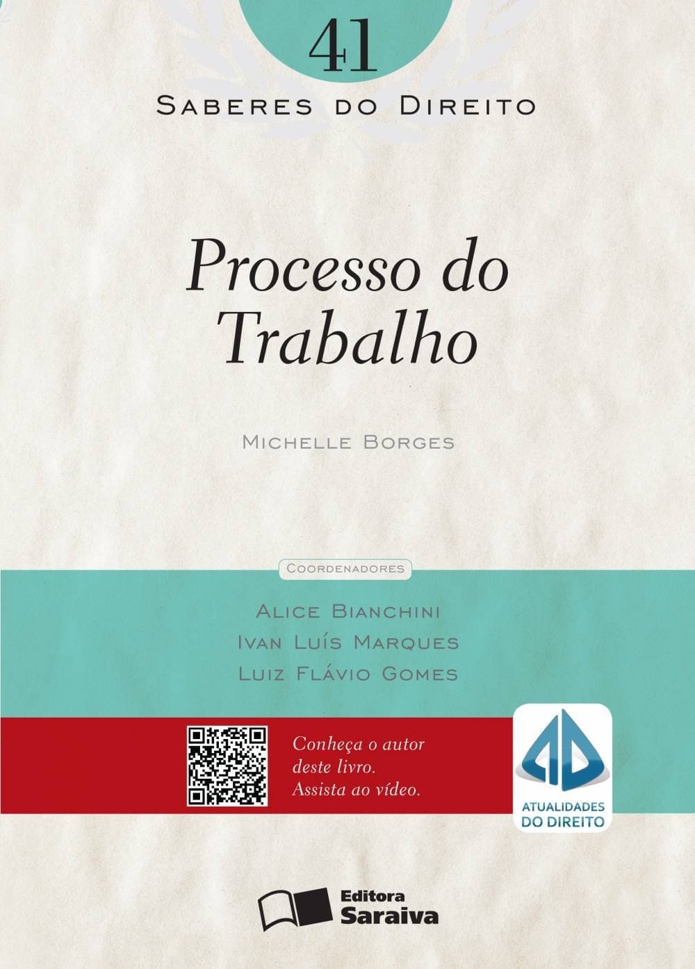 Livro
