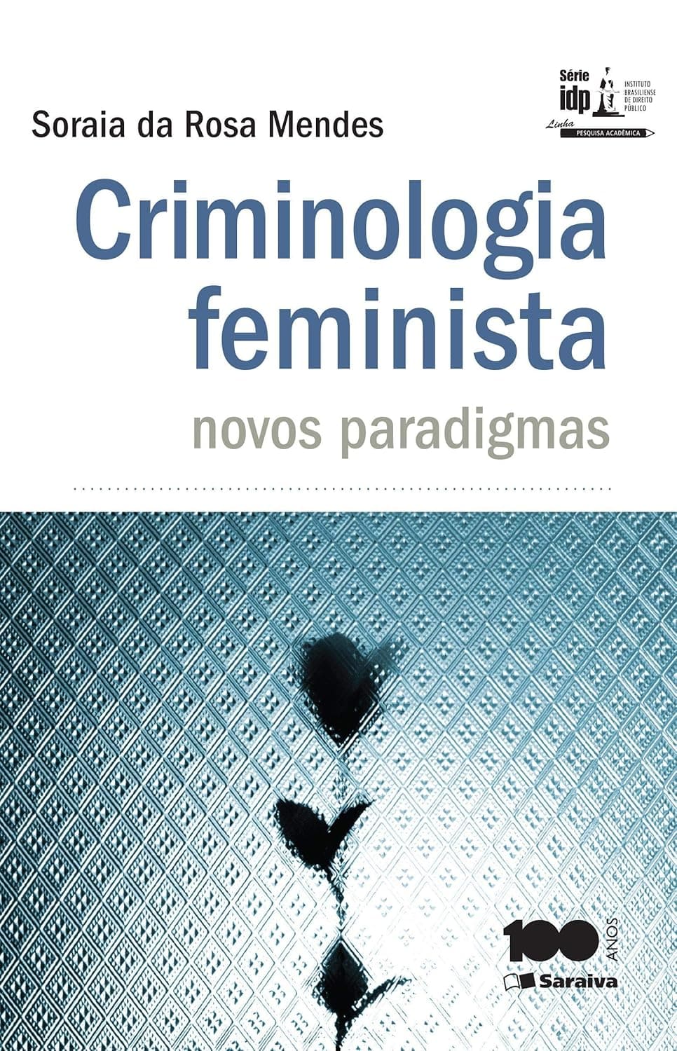 Livro