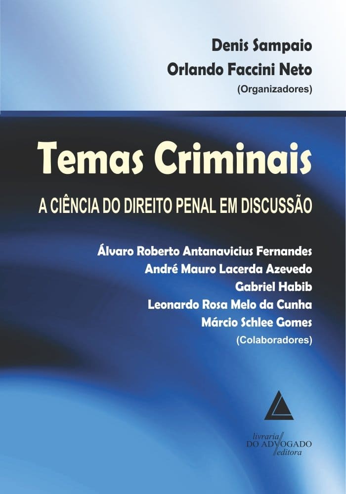 Livro