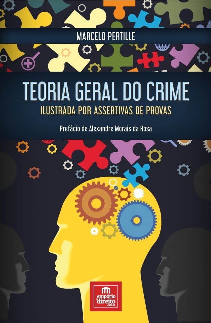Livro