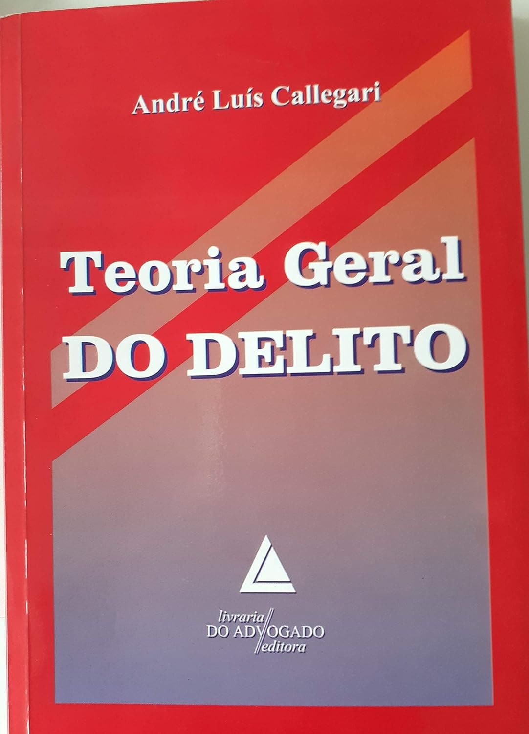 Livro