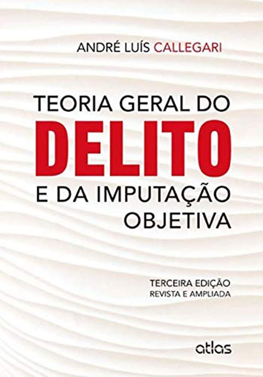 Livro