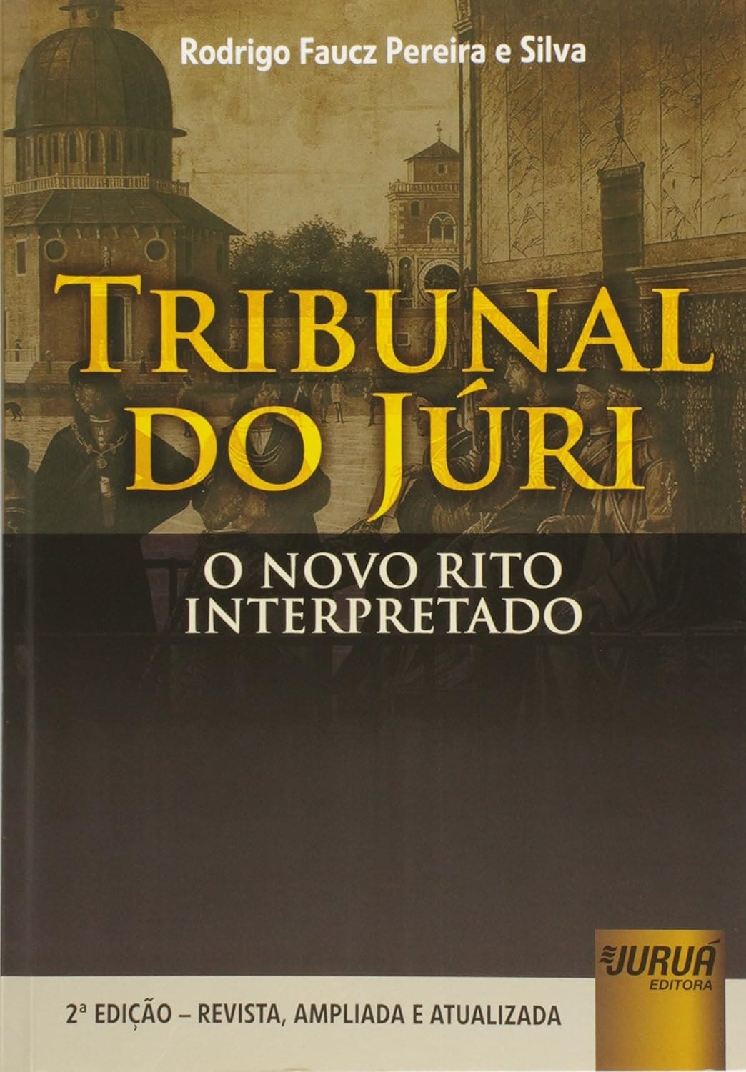 Livro