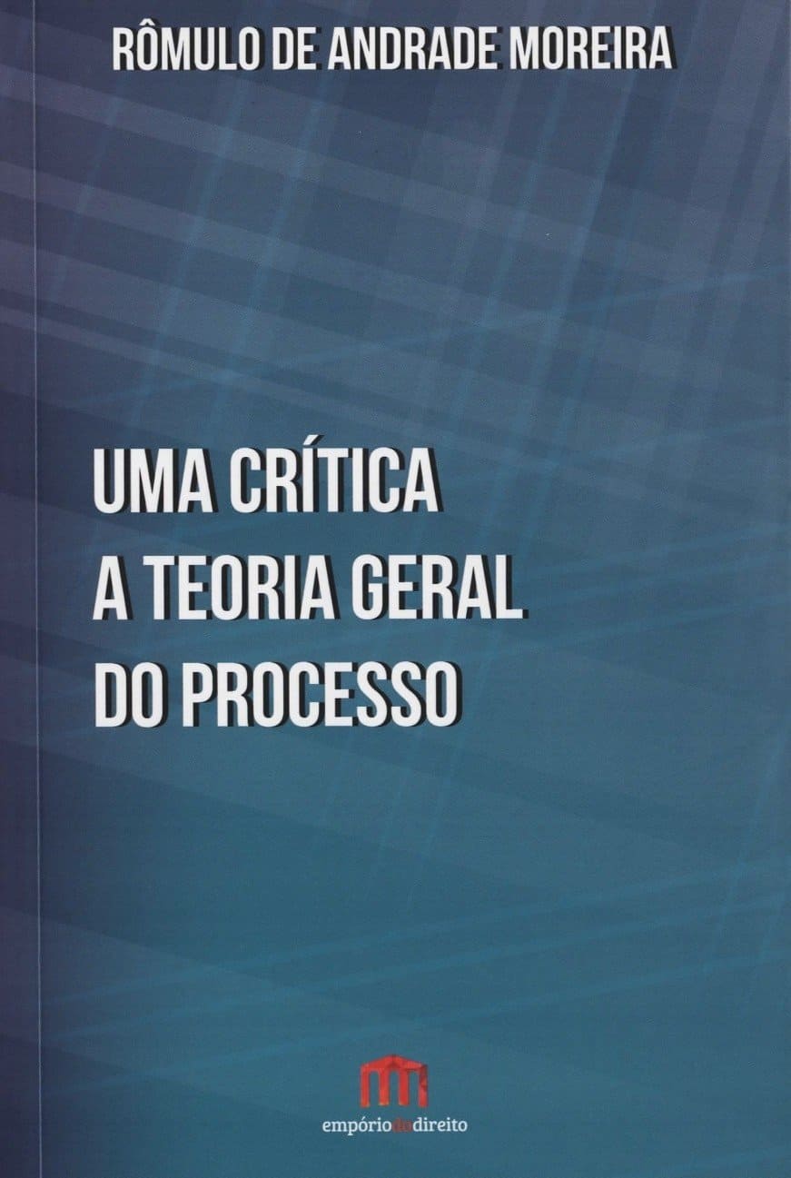 Livro