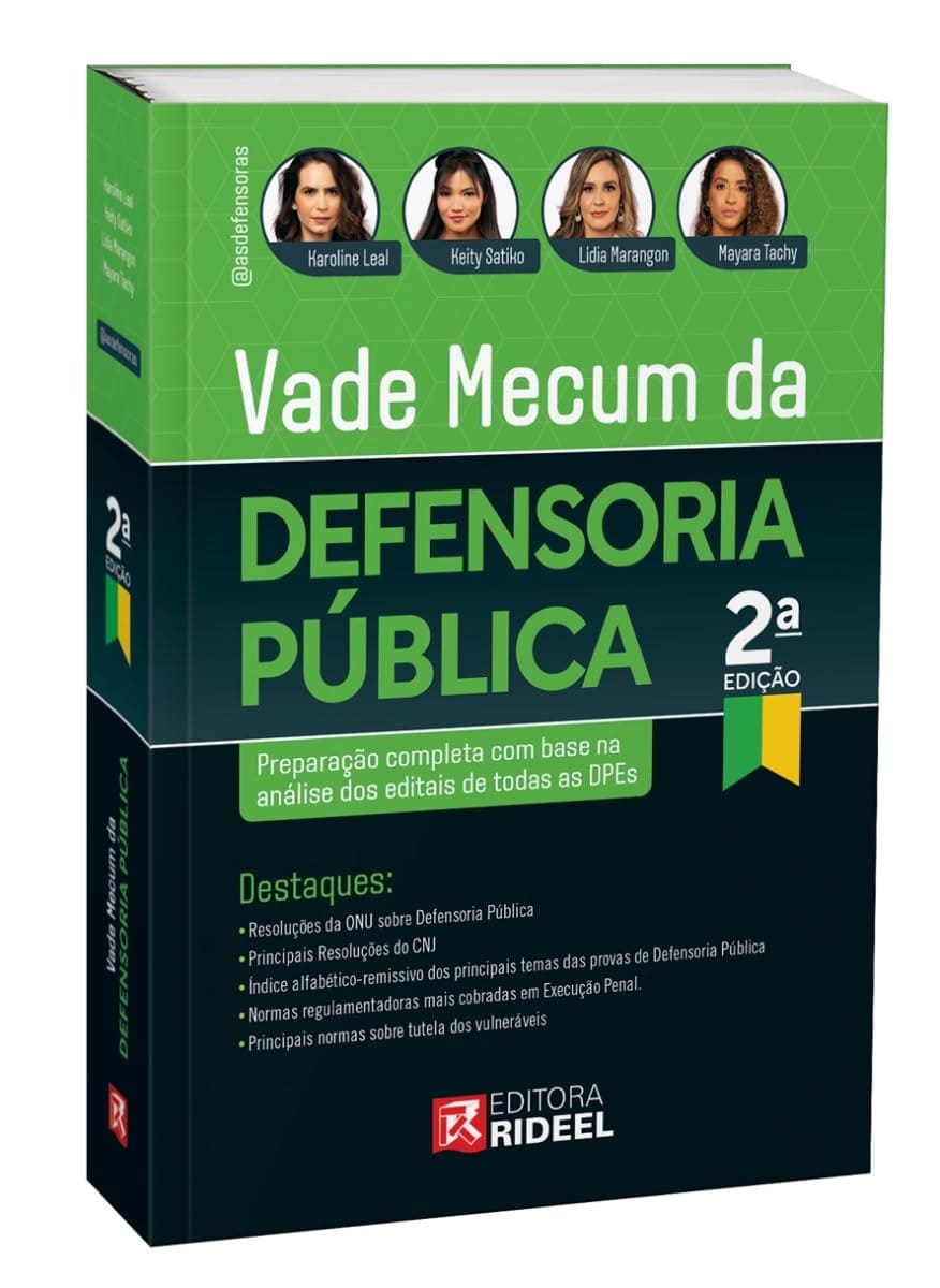 Livro