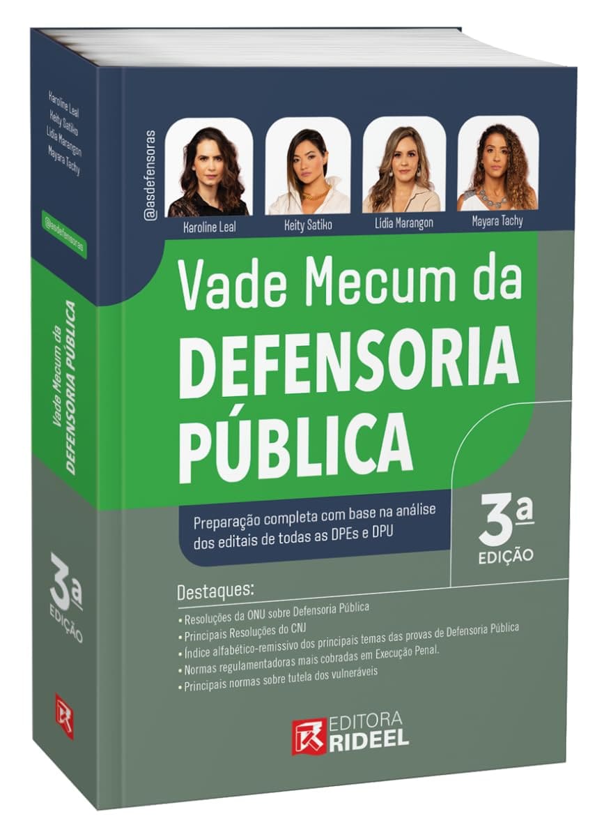 Livro