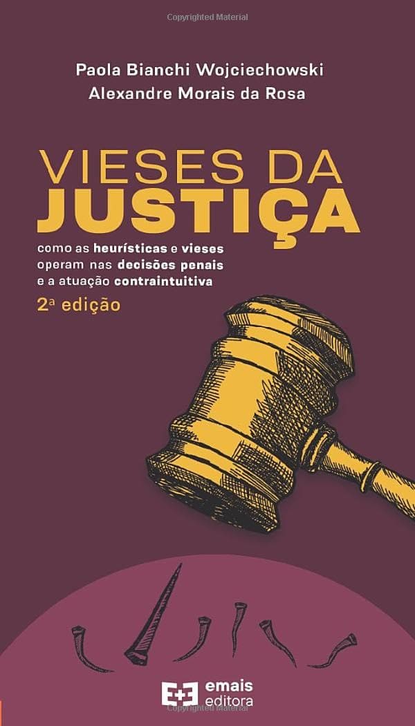Livro
