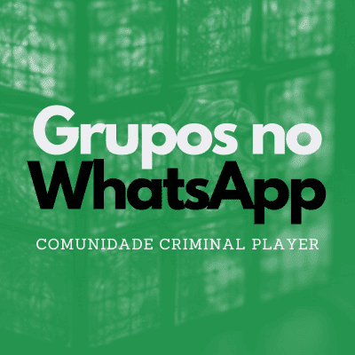 Grupos de WhatsApp