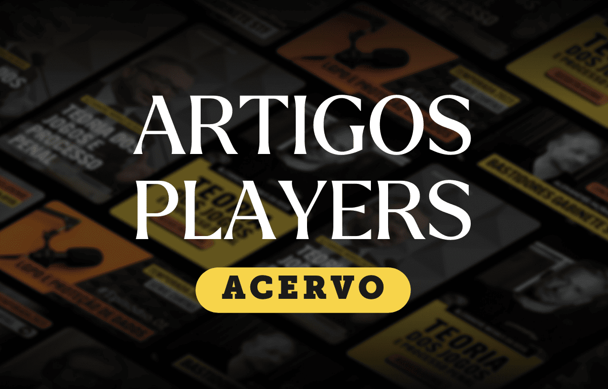 Desafios da Implementação da LGPD na Investigação Criminal e Coleta de Provas Digitais