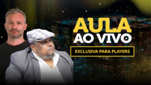 Benefícios do uso da OSINT com Alexandre Morais da Rosa e Rogério Souza