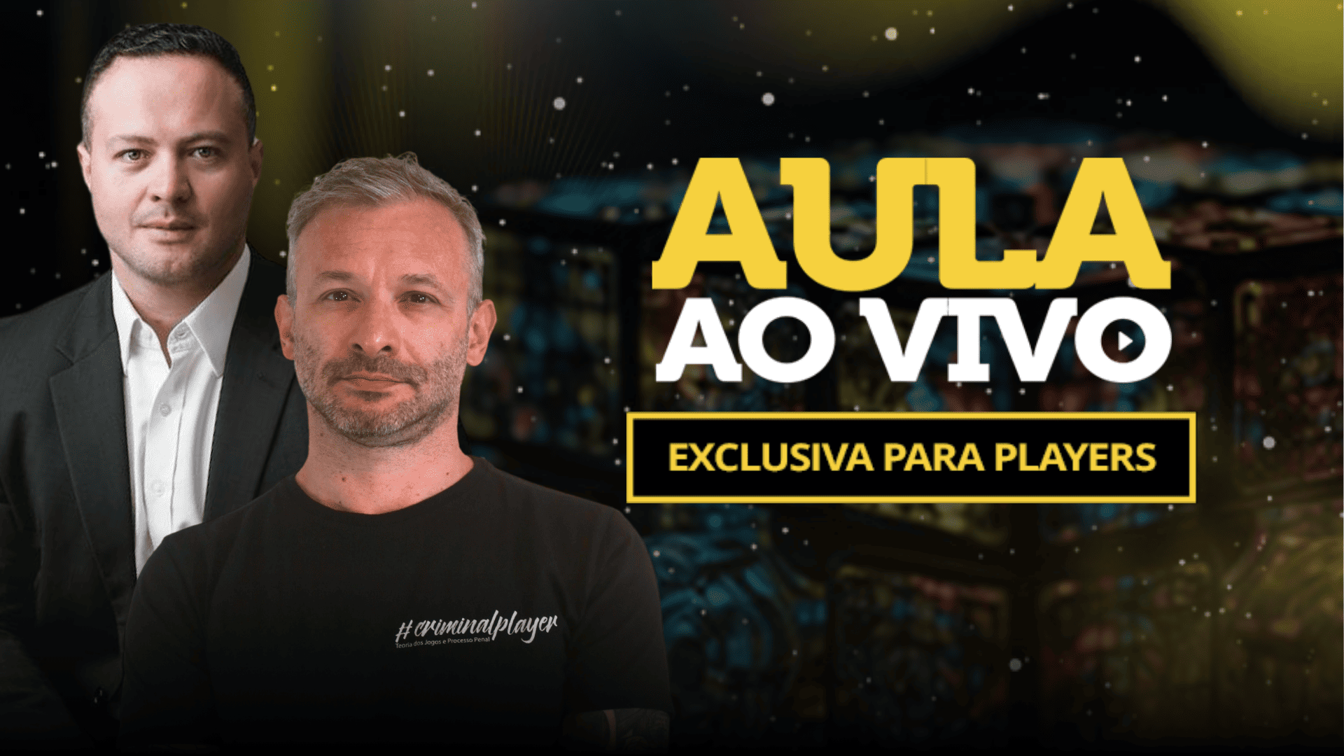 Fishing expedition de acordo com os tribunais superiores com Philipe Benoni e Alexandre Morais da Rosa