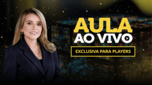 Novos contornos da confissão no processo penal brasileiro com Gina Muniz