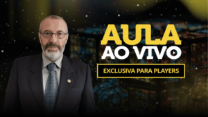 Procedimentos de custódia dos principais tipos de provas digitai com Lorenzo Parodi