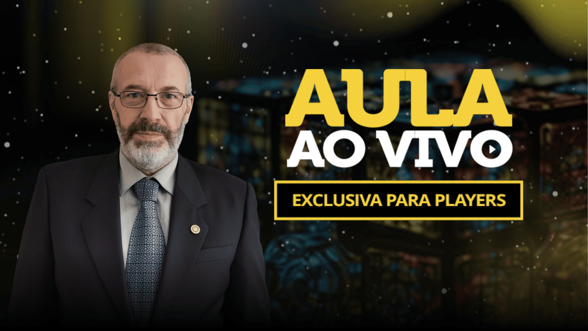 Procedimentos de custódia dos principais tipos de provas digitai com Lorenzo Parodi