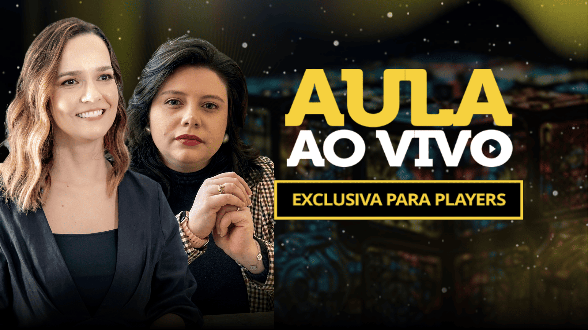 Compliance para escritórios de advocacia com Carolina Rosskamp e Amanda Ramalho