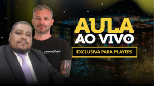 Osint no Processo Penal com Alexandre Morais da Rosa e Rogério Souza