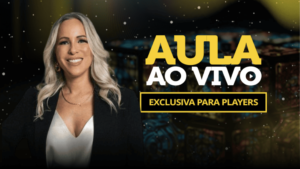 Smart Prisions com Márcia Sarubbi Lippmann