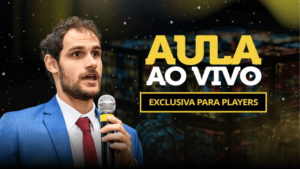 A máquina de moer gente: análise da política criminosa no Brasil com Jordan Tomazelli