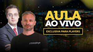 ADPF 779 e os limites constitucionais com Paulo Iotti e Alexandre Morais da Rosa