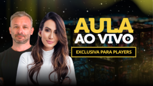 Caso Robinho Análise Penal com Luana Davico e Alexandre Morais da Rosa