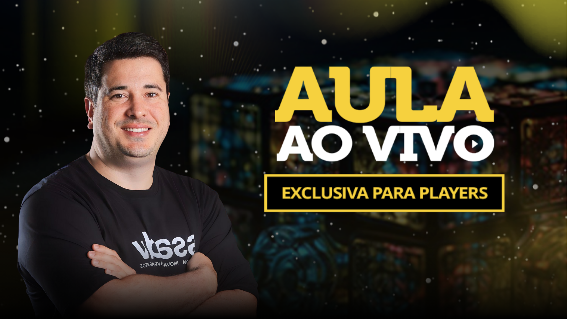Inovação 360º: Tecnologia e Estratégia Na Atuação Jurídica com Thiago Schutz