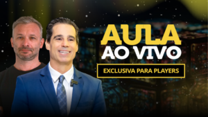 Perspectivas do Processo Penal em 2024 com Aury Lopes Jr e Alexandre Morais da Rosa