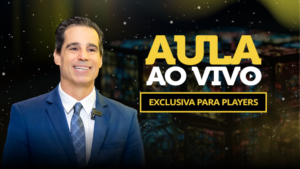 Forma é Garantia com Aury Lopes Jr