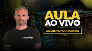 Estudos sobre Guia do Processo Penal Estratégico com Alexandre Morais da Rosa e André Necchio
