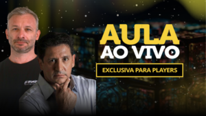 Investigações Criminais no Mundo Digital com Alexandre Morais da Rosa e Wanderson Castilho