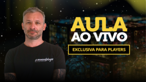 Análise da ADI 6305, Discutindo Juiz das Garantias no Brasil com Alexandre Morais da Rosa