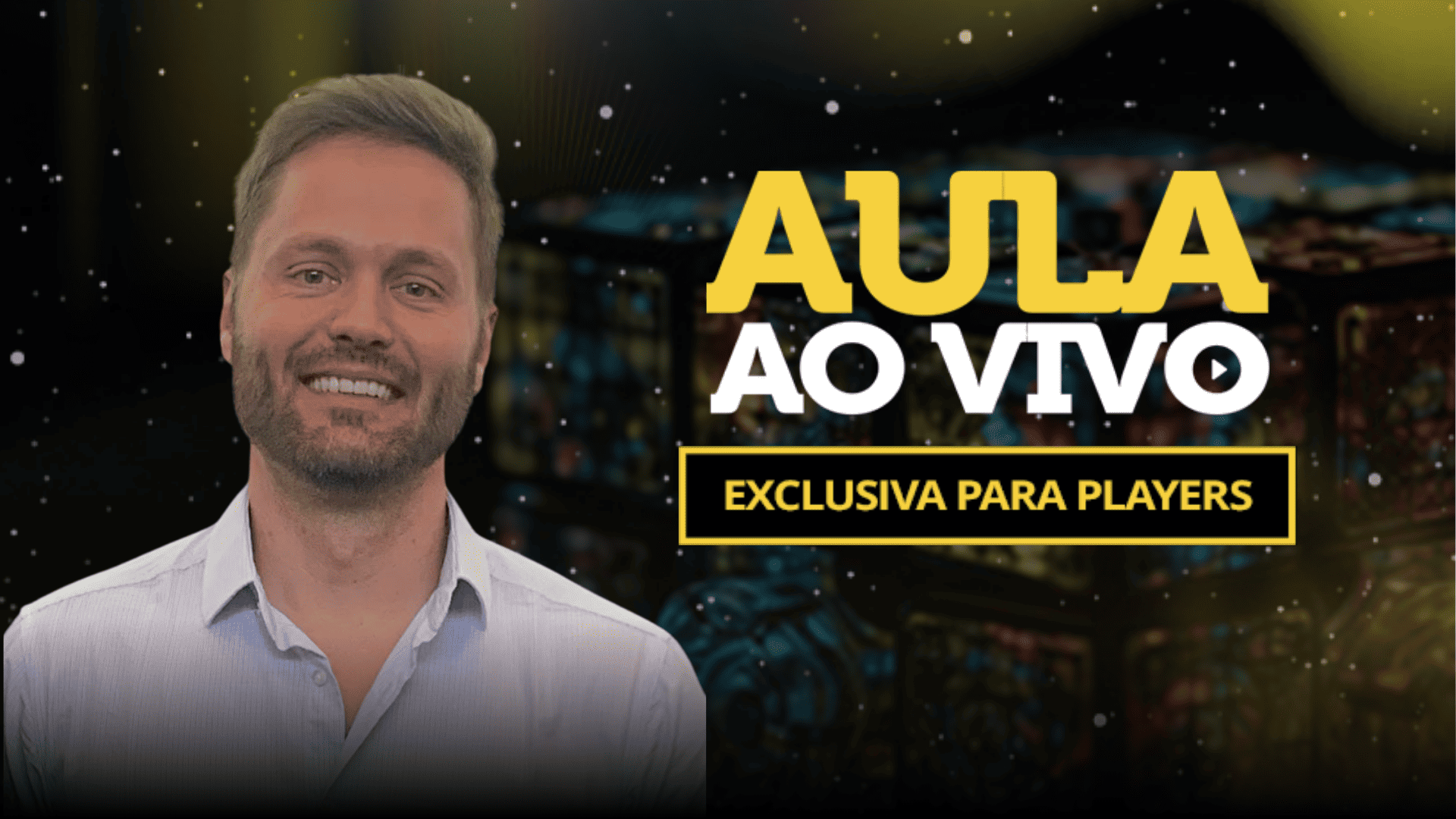 Protocolo PEACE na inquirição de suspeitos com Fernando Guzzi