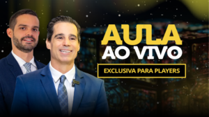 Investigação Defensiva com Alexandre Morais da Rosa e Gabriel Bulhões