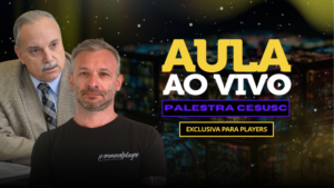 Juiz das garantias: Do pacote anticrime ao STF com Alexandre Morais da Rosa e Jacinto Coutinho