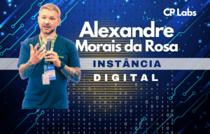 IA Alexandre Morais da Rosa